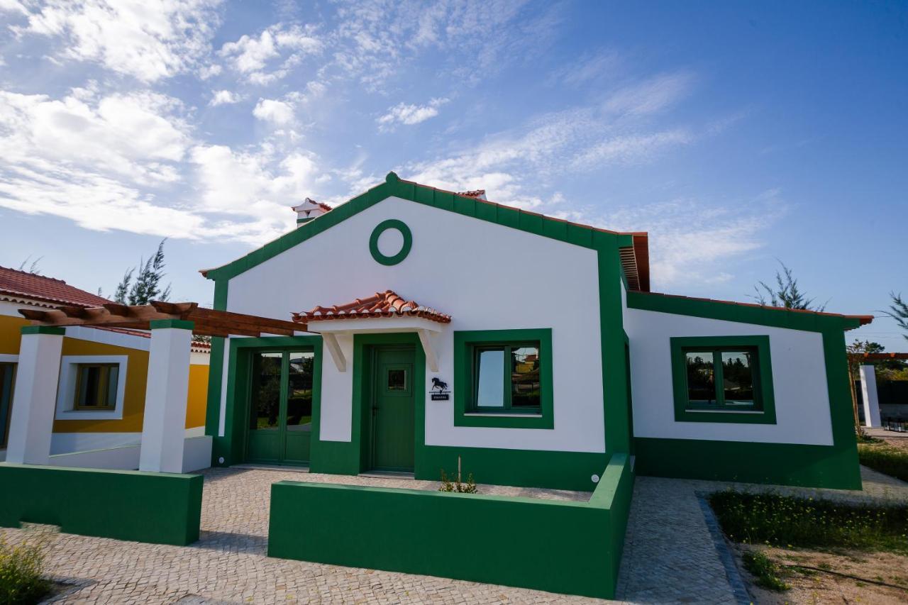 Casa vacanze Qr *