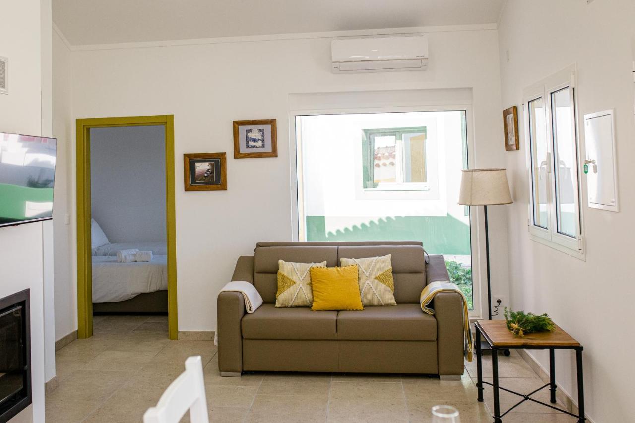 Casa vacanze Qr *
