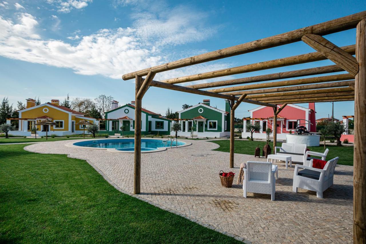 Casa vacanze Qr *
